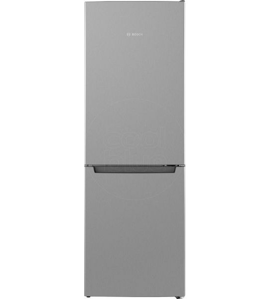 Bosch KGN33NLEB