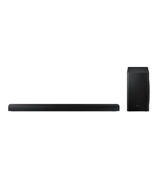 Samsung HW-T650