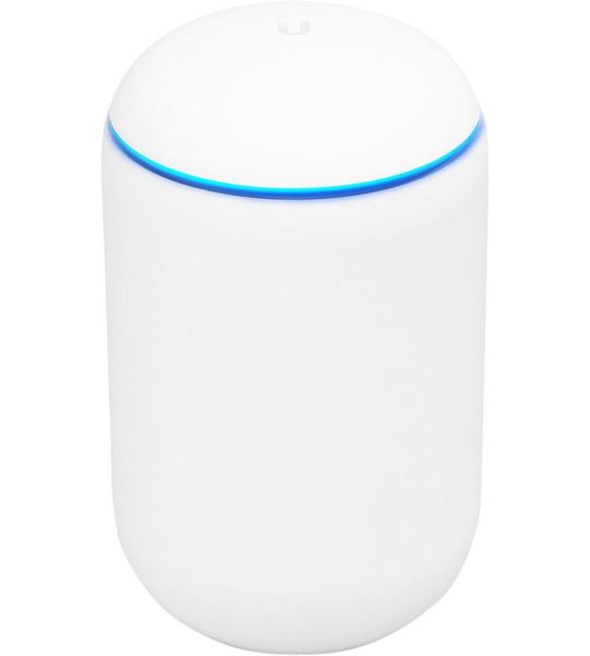 Ubiquiti UniFi Dream Machine