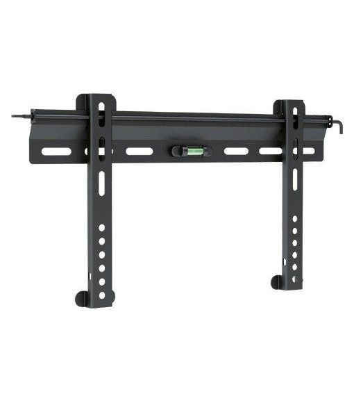 Cavus WMF001 TV beugel
