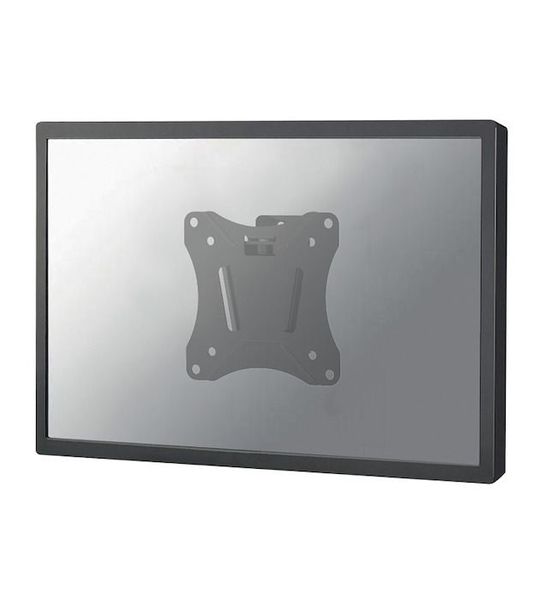 Newstar NM-W60 TV beugel