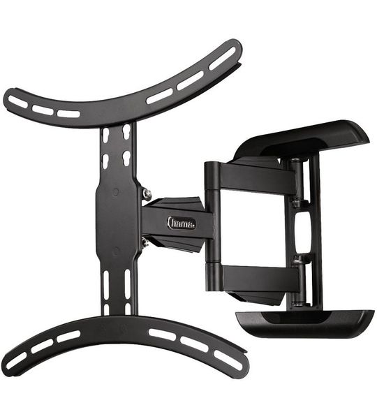 Hama Full Motion XL 3 sterren