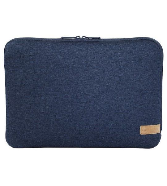 Hama Laptophoes "Jersey" 14 inch Laptop sleeve