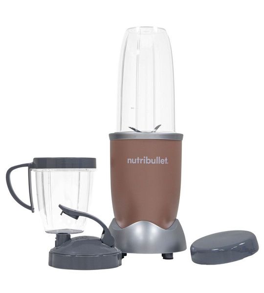 NutriBullet PRO Zand