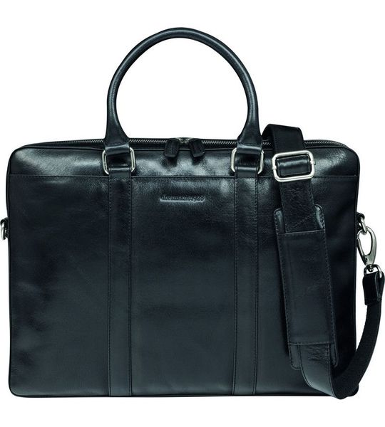 Dbramante1928 Nordborg 15" - Black