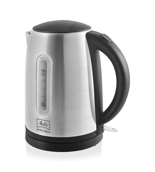 Melitta PRIME AQUA Waterkoker