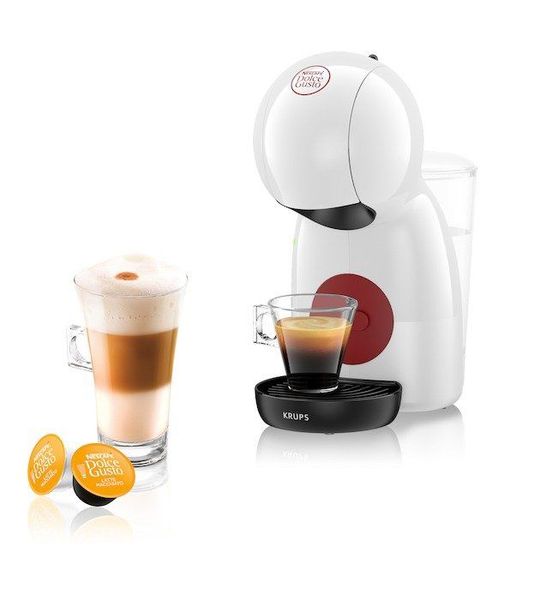 Krups KP1A01 Dolce Gusto Piccolo XS Espresso apparaat