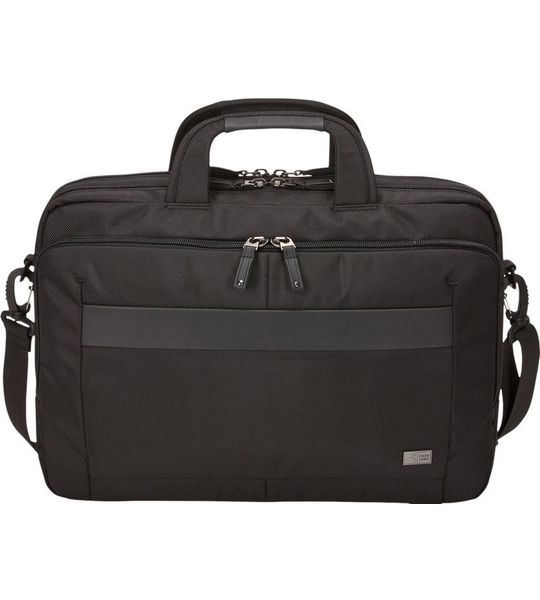 Case Logic Notion 15" Black