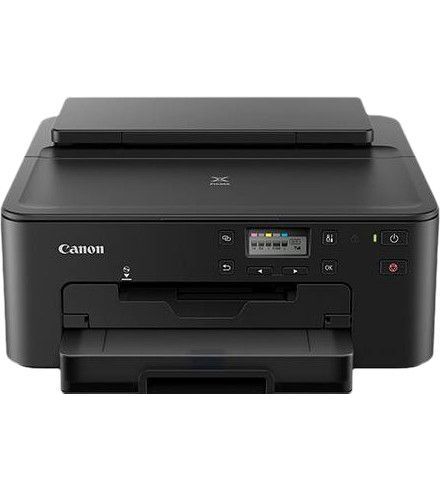 Canon PIXMA TS705