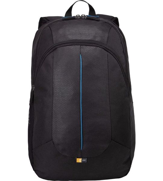 Case Logic Prevailer 17'' Black 34L