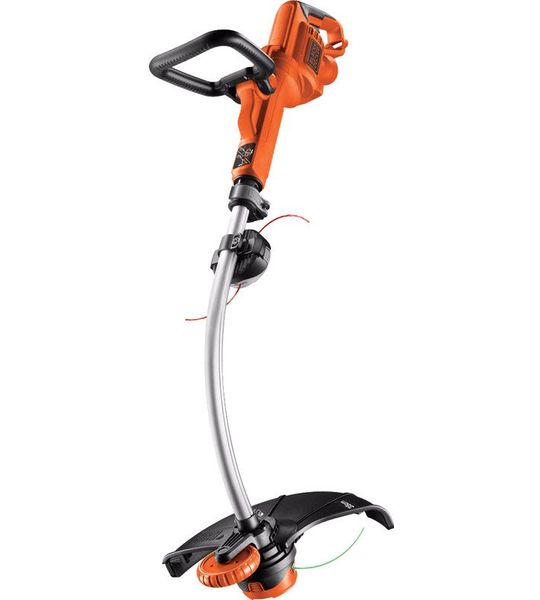 BLACK+DECKER GL9035-QS