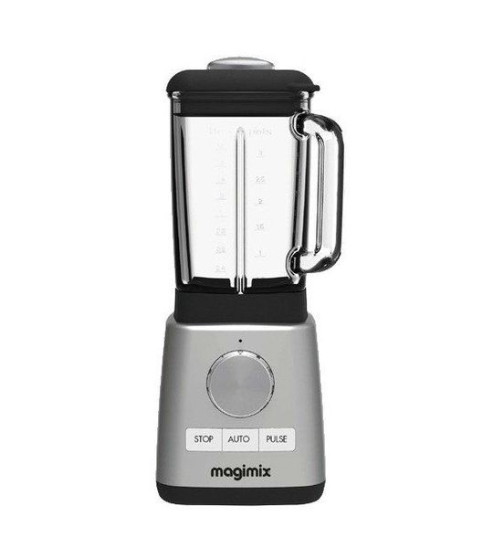Magimix Power Blender 11630NL Blender