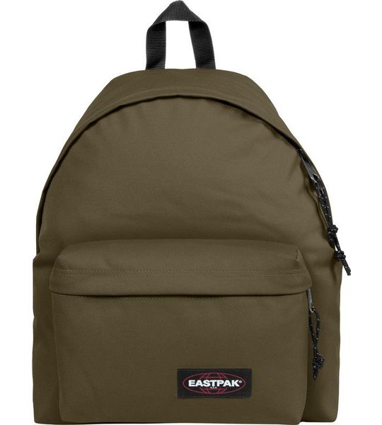 Eastpak Padded Pak'r Army Olive 24L