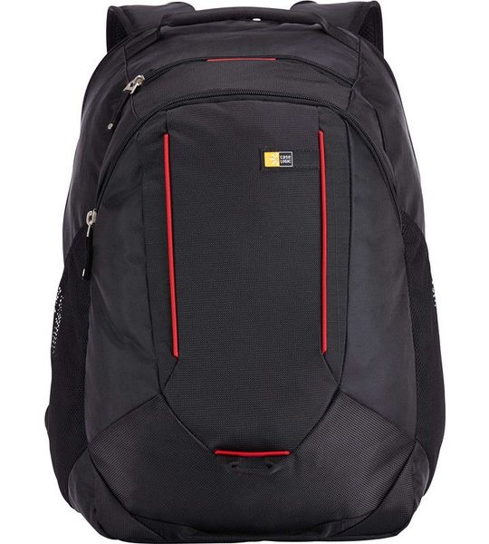 Case Logic Evolution 15" Black 29L