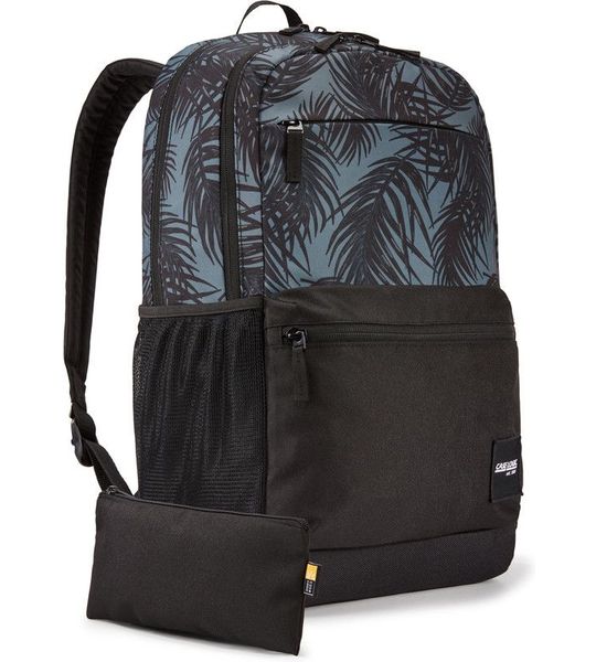 Case Logic Campus Uplink 15" Black/Palm 26L