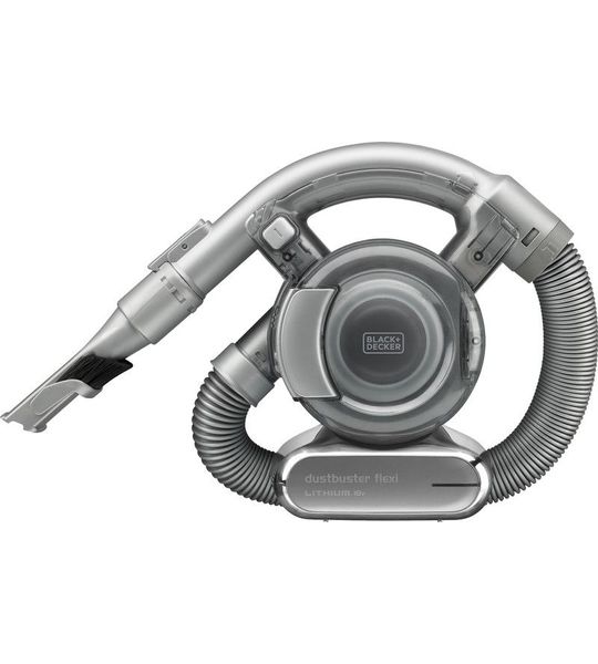 Black+Decker PD1820L-QW
