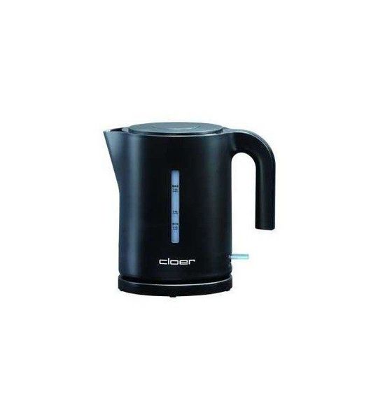 Cloer 4120 Waterkoker