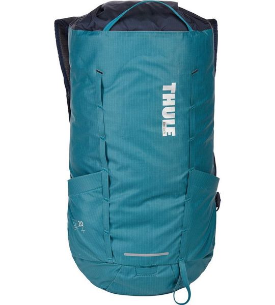 Thule Stir Fjord 20L