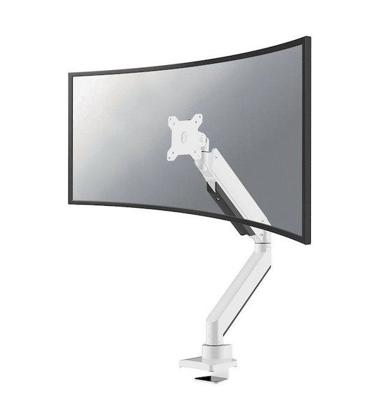 Newstar NM-D775WHITEPLUS TV beugel