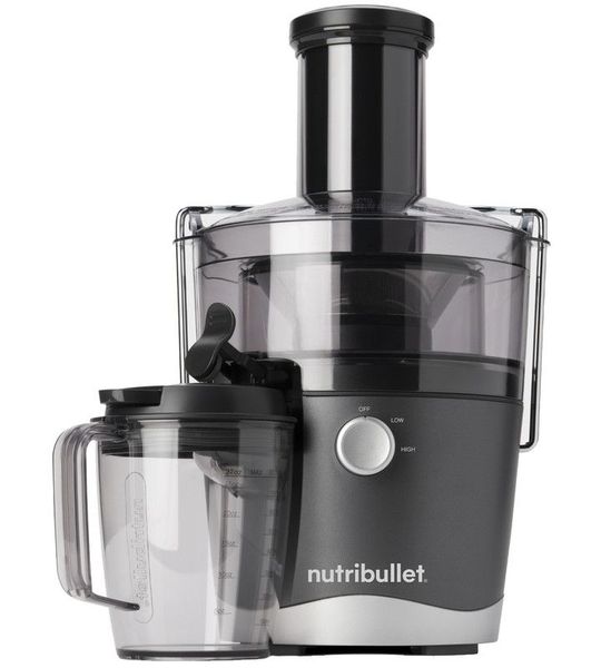 NutriBullet Juicer