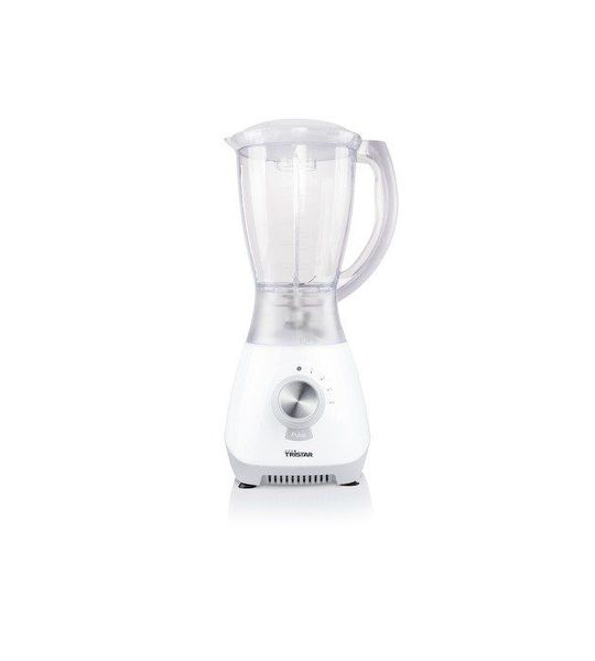 Tristar BL-4447 Blender