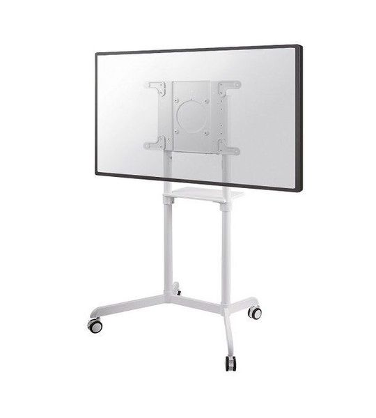 Newstar NS-M1250WHITE TV beugel
