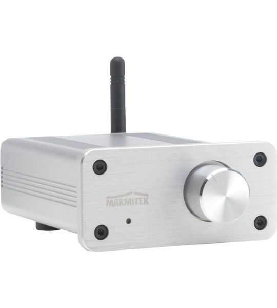 Marmitek BoomBoom 460
