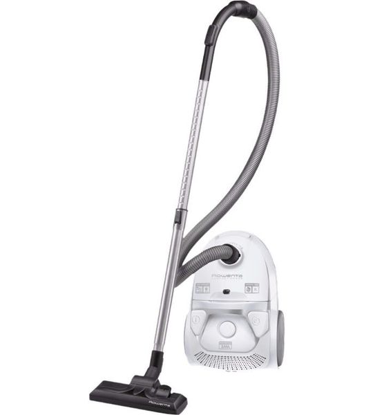 Rowenta Compact Power Classic RO3927EA