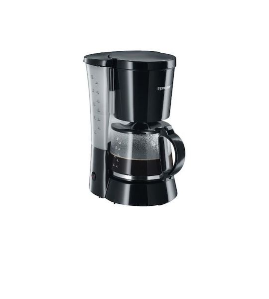 Severin KA4479 Koffiefilter apparaat