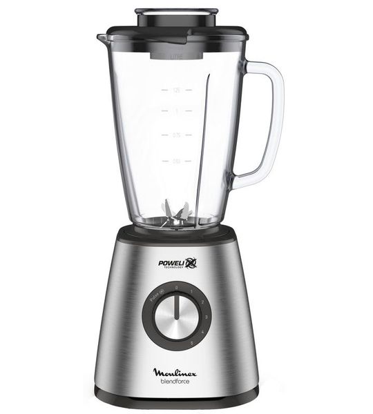 Moulinex LM439D10