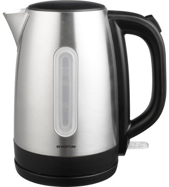 Inventum CBW010