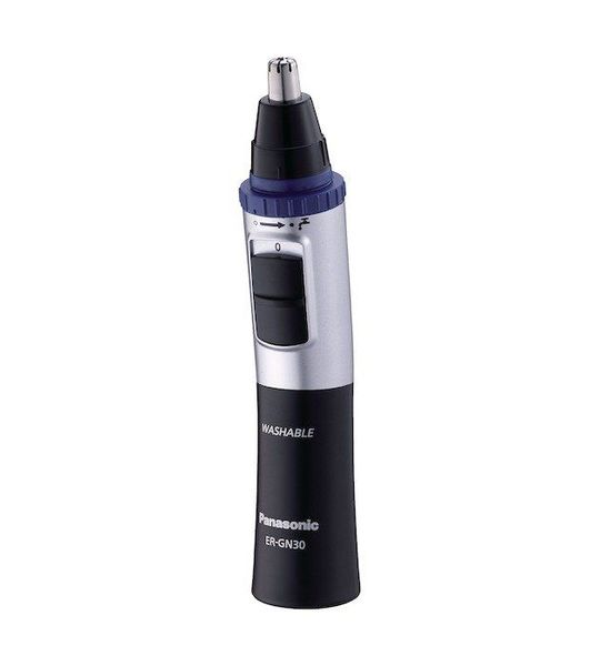 Panasonic ER-GN30K503 Neustrimmer