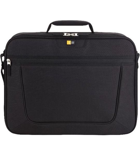 Case Logic VNCi-217 17" Black