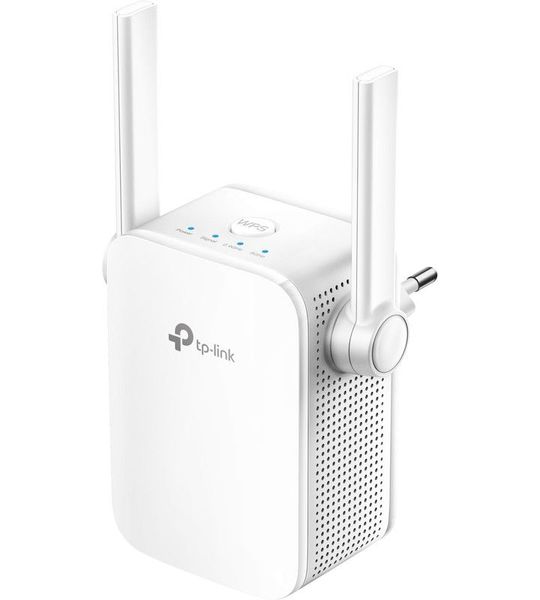 TP-Link RE305