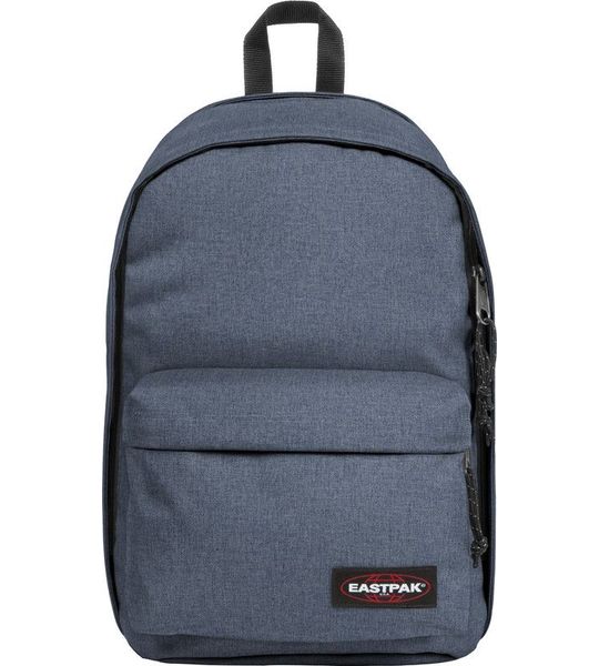 Eastpak Back To Work 15'' Crafty Jeans 27L