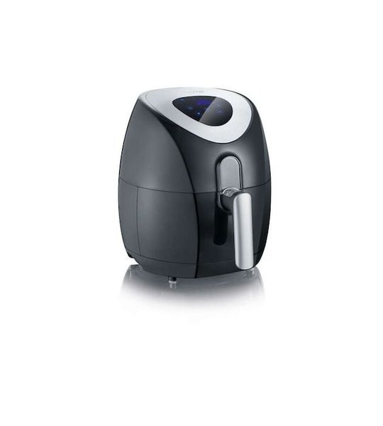 Severin FR2430 Airfryer