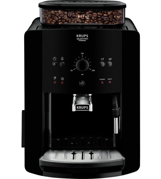 Krups EA8110