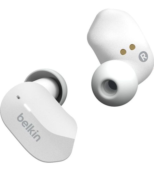 Belkin Soundform True Wireless Wit