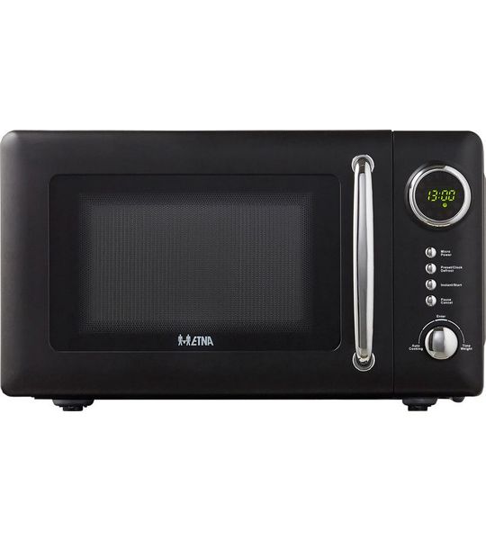 ETNA SMV620ZWA