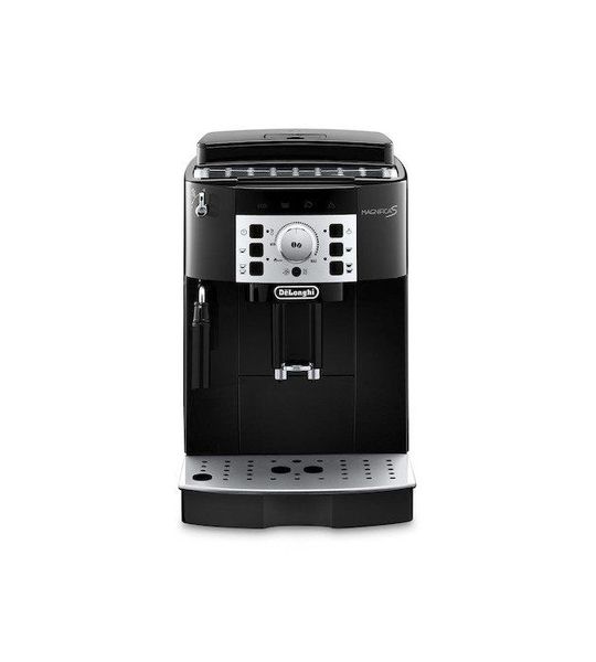 Delonghi ECAM22.110.B Volautomaat
