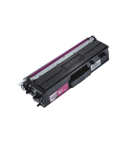Brother TN426M Toner