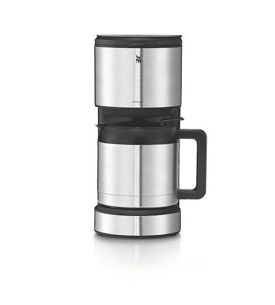 WMF Stelio met thermoskan Koffiefilter apparaat