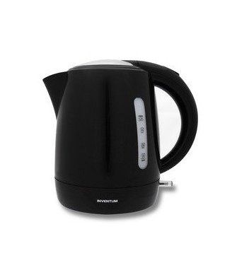 Inventum HW212 Waterkoker