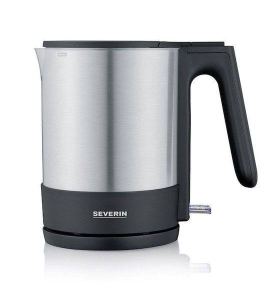 Severin WK3409 Waterkoker