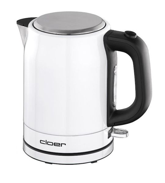 Cloer 4511 Waterkoker