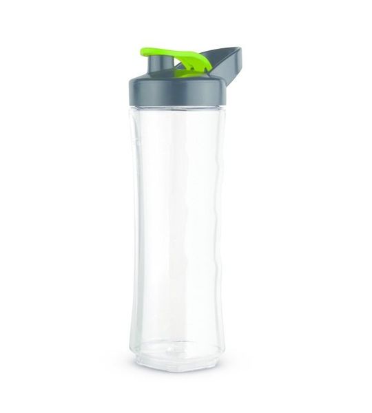 Tefal XF2050 Blender