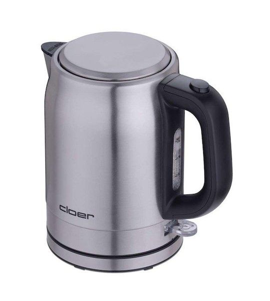 Cloer 4519 Waterkoker