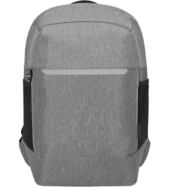 Targus CityLite Pro Anti-Diefstal 15" Grey 24L