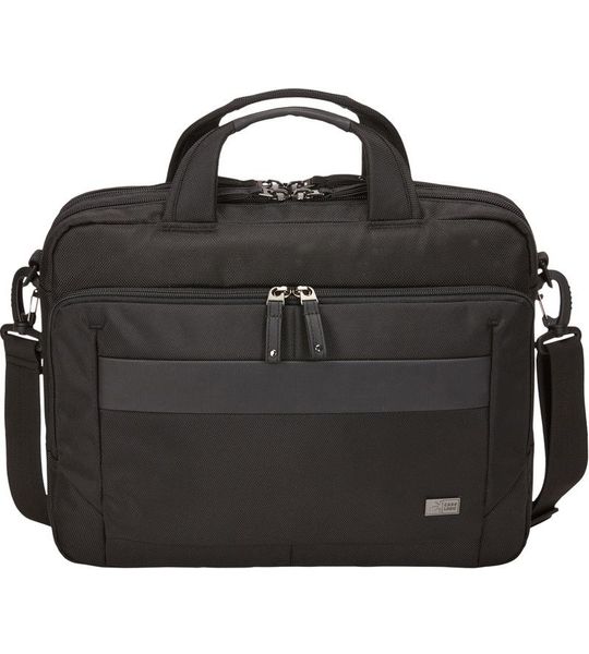 Case Logic Notion 14'' Black