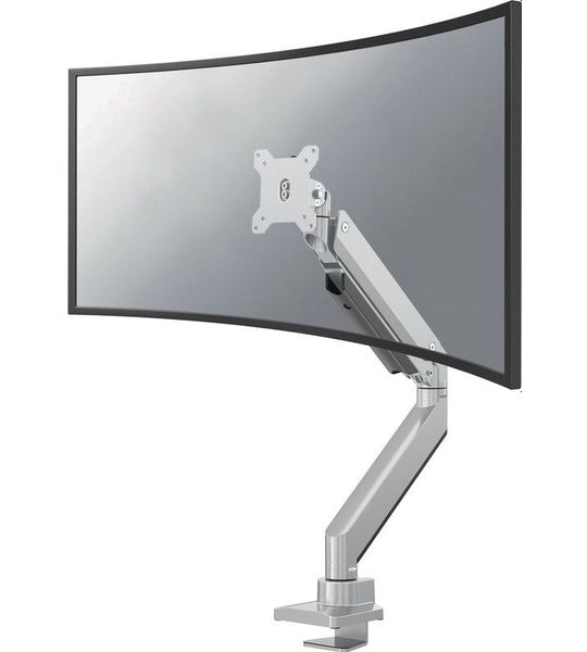 Newstar NM-D775SILVERPLUS TV beugel